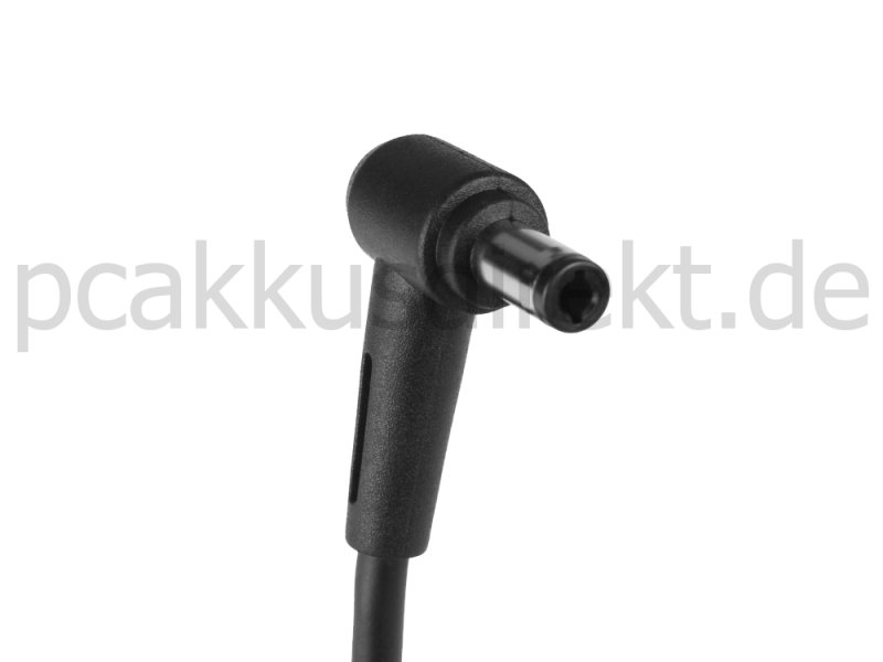 120W Asus VivoBook N705FD-GC100T Netzteil Ladegerät + Frei Ladekabel