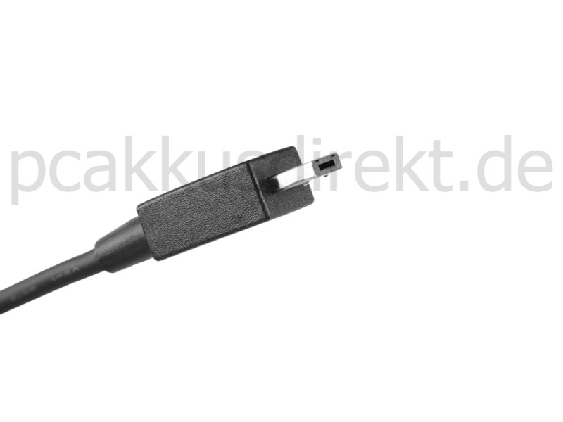 33W Asus 010DLF Netzteil Ladegerät + Frei Ladekabel