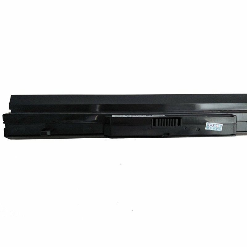 5600mAh 62.16Wh 6-Zellen Akku Clevo 6-87-W110S-4271