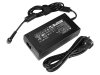 Original 230W Slim Acer Triton PT715-51-72SD Netzteil Ladegerät