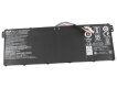 Original 3220mAh 48Wh 4 Zellen Akku Acer Aspire 5 A517-51G