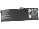 Original 3220mAh 48Wh 4 Zellen Akku Acer Aspire 5 A517-51G