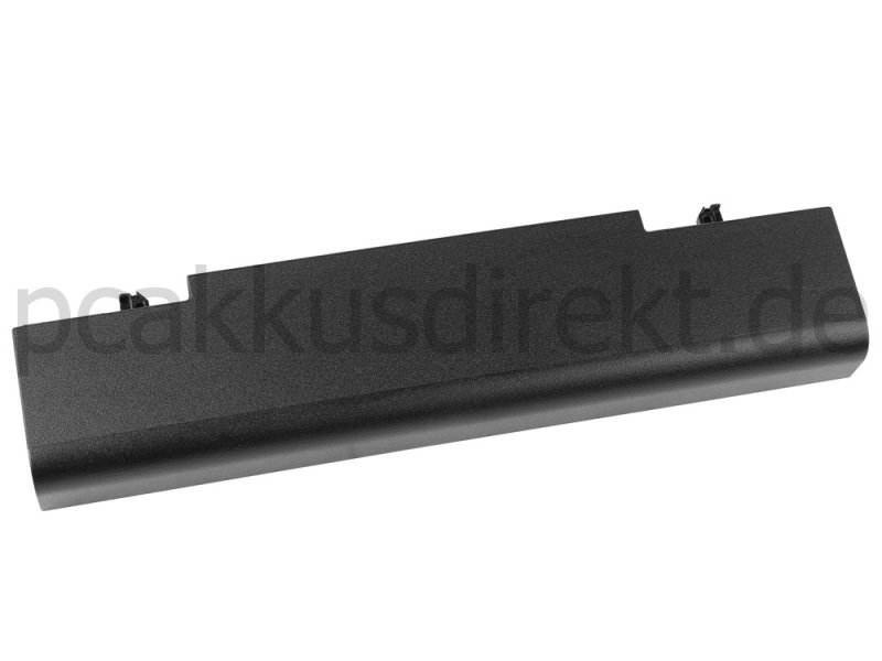 Original 4400mAh 48Whr 6 Zellen Akku Samsung AA-PB9NC6B