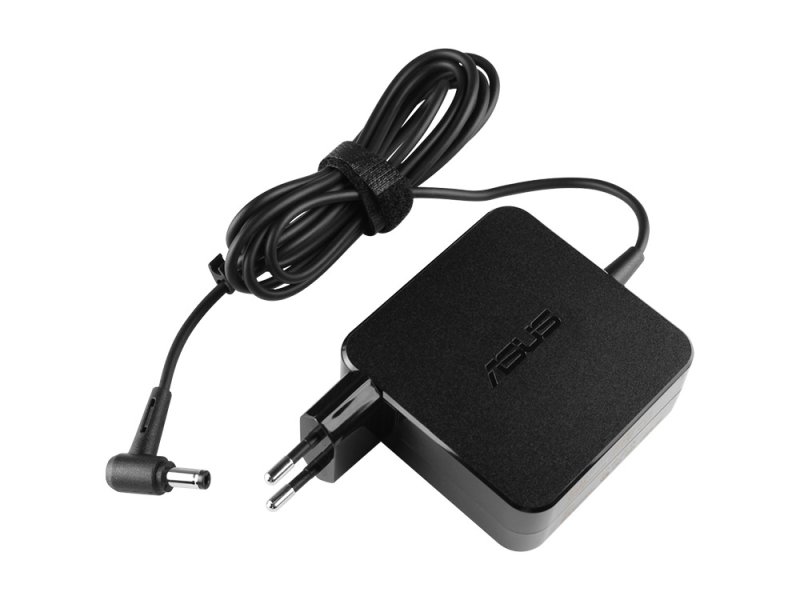 65W Netzteil Ladegerät Asus K550VX-DM115T + Frei Ladekabel