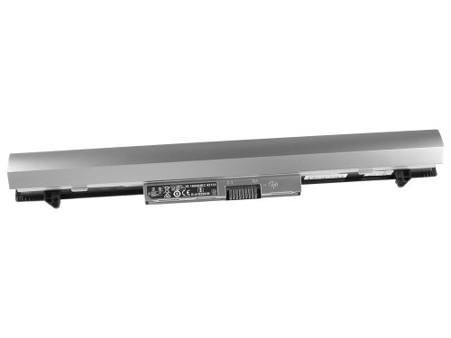 2877mAh 44Wh 4 Zellen Akku HP ProBook 430 G3