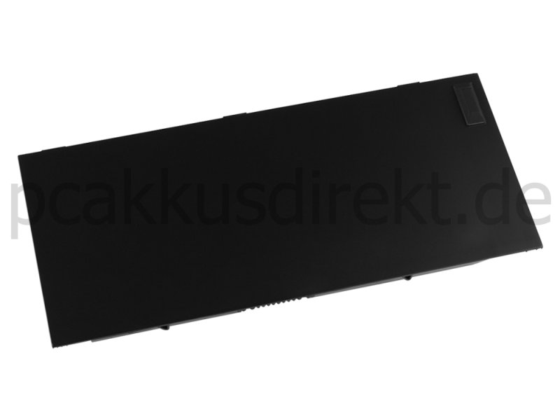 Original 9 Zellen 97Whr Akku Dell Precision M4600 P13F P13F001