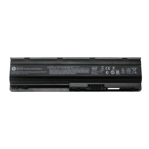 Original HP 593554-001 593561-001 Akku 4400mAh 47Wh 6-Zellen