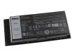 Original 97Whr 9 Zellen Akku Dell Precision M6800