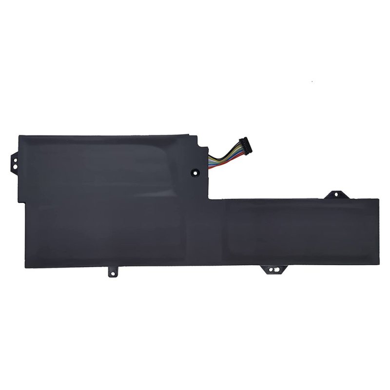 Original 3070mAh 36Wh 3 Zellen Akku Lenovo Yoga 330-11IGM 81A6005UGE