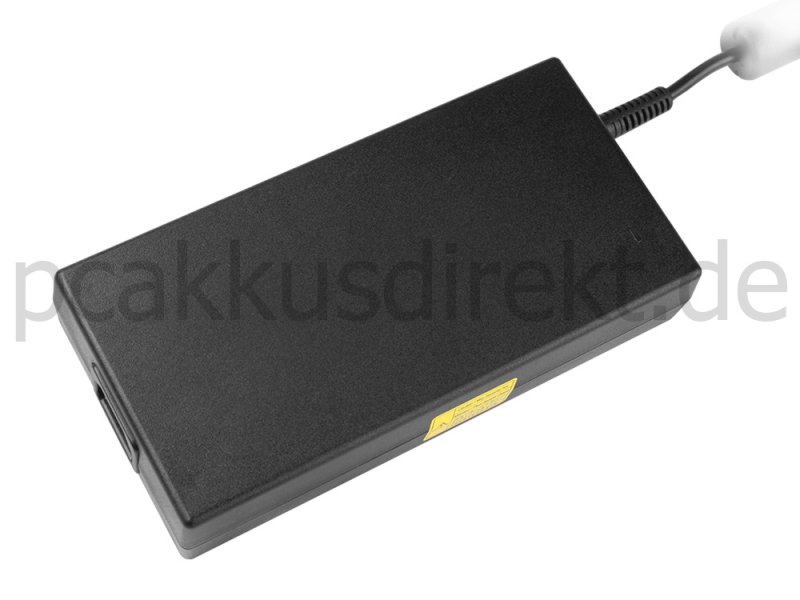 230W MSI Vortex G25 8RE-022US G25 8RE-025UK Netzteil Ladegerät
