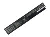 6 Zellen 4400mAh 48Whr Akku Asus F401U-WX043R F401U-WX071H F401U-WX07