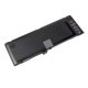 77.5Wh Akku für Apple MacBook Pro 15 MC721D/A