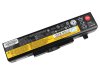 5600mah 6 Zellen Akku Lenovo 45N1725 99000819