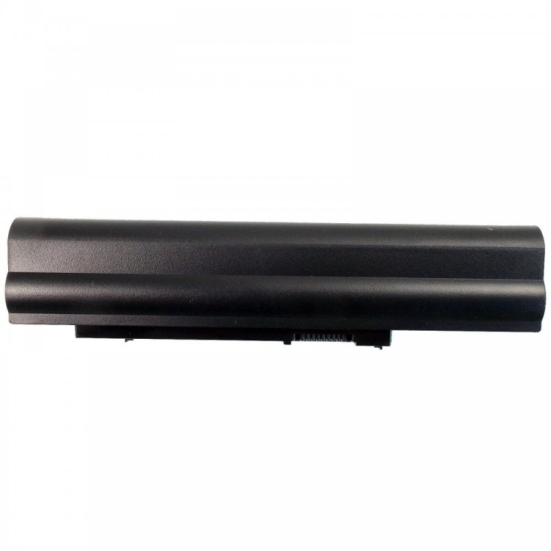 4400mAh 48Wh 6 Zellen Akku Acer Extensa 5635Z-432G16Mi