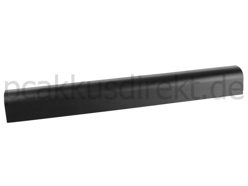 Original Akku HP Pavilion 17-f067ng 17-f181ng 17-f115ng 41Whr