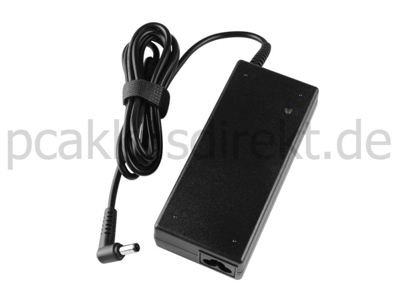 90W Netzteil Medion WAM2020 RAM2040 RIM2050 UAM2000
