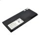 Original 4400mAh 64Wh 8 Zellen Akku MSI X430 X430X X620 X620X