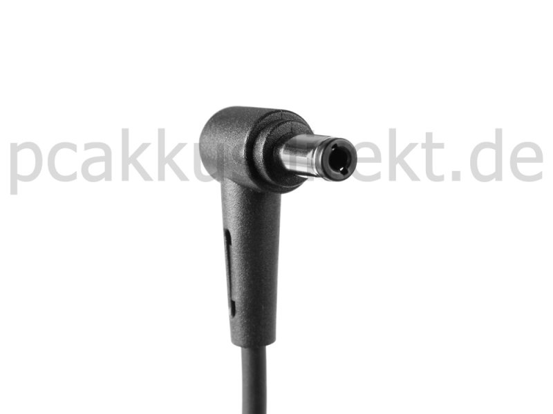 Original Netzteil Asus 0A001-00047500 45W + Frei Ladekabel