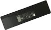 Original 52Wh 4 Zellen Akku Dell KWFFN WD52H