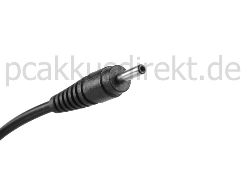 45W Netzteil Medion MD 97522 MD 97544 MD 97771 MD 97847 MD 98570
