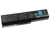 6 Zellen Akku Toshiba Satellite A660-ST2N01 A660-ST2N02 A660-ST2N03