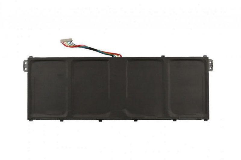 Original 3320mAh 50.7Wh 4-Zellen Akku Acer Swift 3 SF314-56-56VA