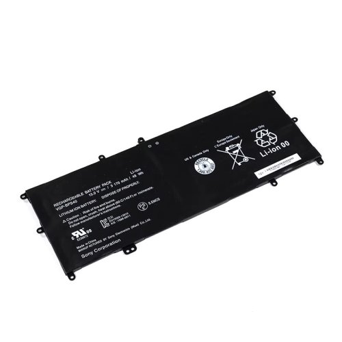 Original 3170mAh 48Whr Akku Sony Vaio SVF14N1B4R SVF15N1D4E