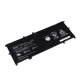 Original 3170mAh 48Whr Akku Sony Vaio Fit 14A