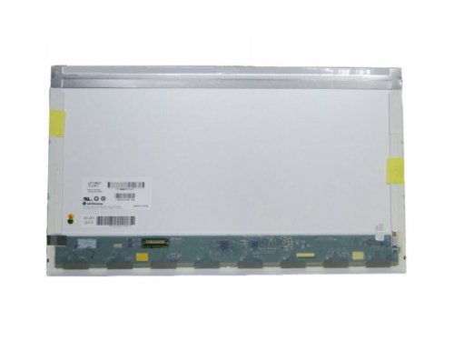 17.3" LCD LED Display Screen HP Pavilion 17-f052ng 17-f215ng