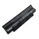 Original 5200mAh 6 Zellen Akku Dell Inspiron N4020