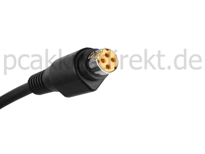 330W Slim Origin EON15-X EON17-X Netzteil Ladegerät + Frei Ladekabel
