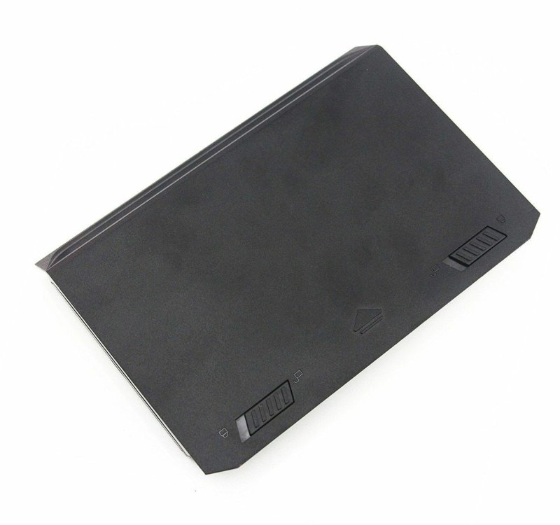 Original 5900mAh 89.21Wh 8-Zellen Akku Terrans force X911-880MS-47SH1
