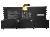 4950mAh 38Wh 4-CelL Akku HP HSTNN-IB7J SO04XL 844199-855