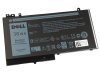 Original 38Wh 3 Zellen Akku Dell 451-BBUM XWDK1