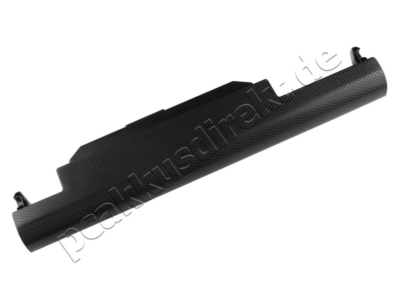 4700mAh 6 Zellen Akku Asus p751j p751ja p751jf