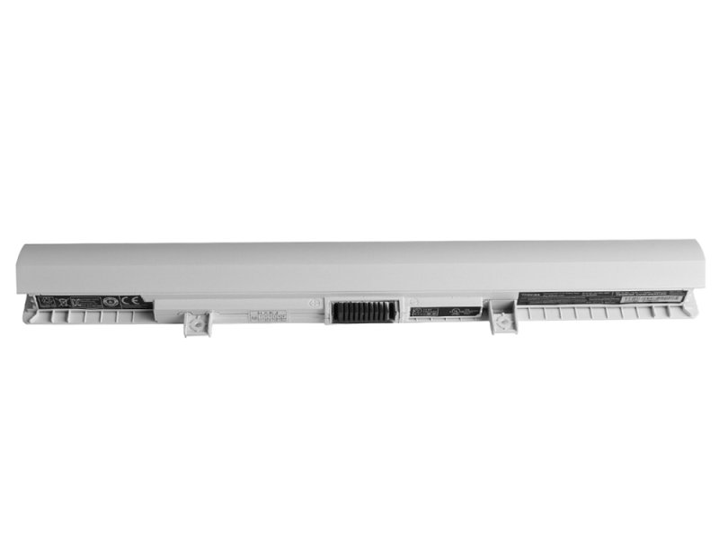 Original 2800mAh 45Whr Akku Toshiba Satellite C50-B-13N C50-B