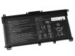 Original HP Pavilion 14-cd2000 x360 Convertible Akku 3630mAh 41.9Wh