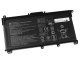 Original HP Pavilion 14-cd2000 x360 Convertible Akku 3630mAh 41.9Wh