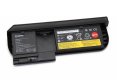 Original 5600mAh 63Wh 6 Zellen Akku Lenovo ThinkPad X230t 3435