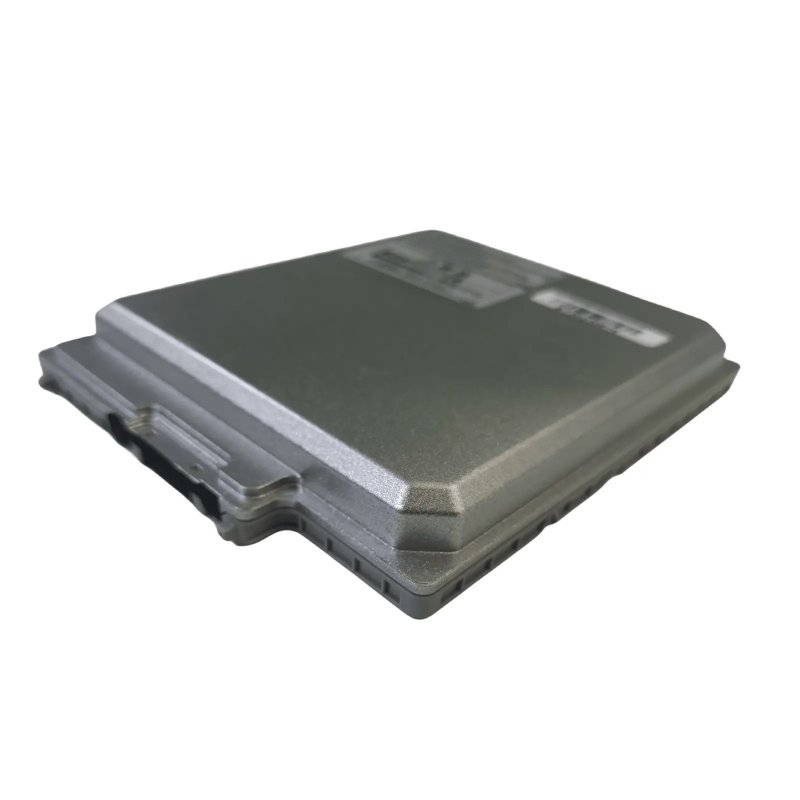 Panasonic FZ-VZSU88U Akku 8700mAh 94Wh