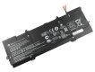 Original HP Spectre x360 15-ch000 Akku 7280mAh 84.08Wh 6 Zellen