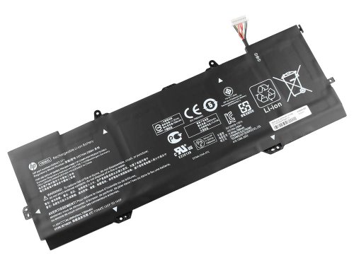 Original HP YB06084XL YB06XL Akku 7280mAh 84.08Wh 6 Zellen
