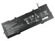 Original HP Spectre x360 15-ch000 Akku 7280mAh 84.08Wh 6 Zellen