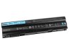 Original 4400mAh 48Wh 6-Zellen Akku Dell 2P2MJ