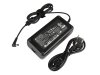 150W Netzteil Ladegerät MSI GE62 2QD-024FR + Frei Ladekabel