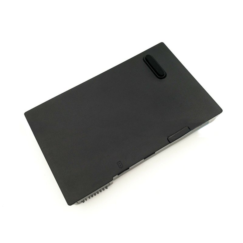 4400mAh 65Wh 8 Zellen Akku Acer Aspire 3023WLM