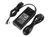 Original 90W FSP FSP090-ABBN2 Netzteil Ladegerät + Ladekabel