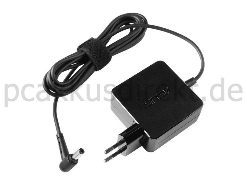 Original Netzteil Asus 0A001-00047500 45W + Frei Ladekabel