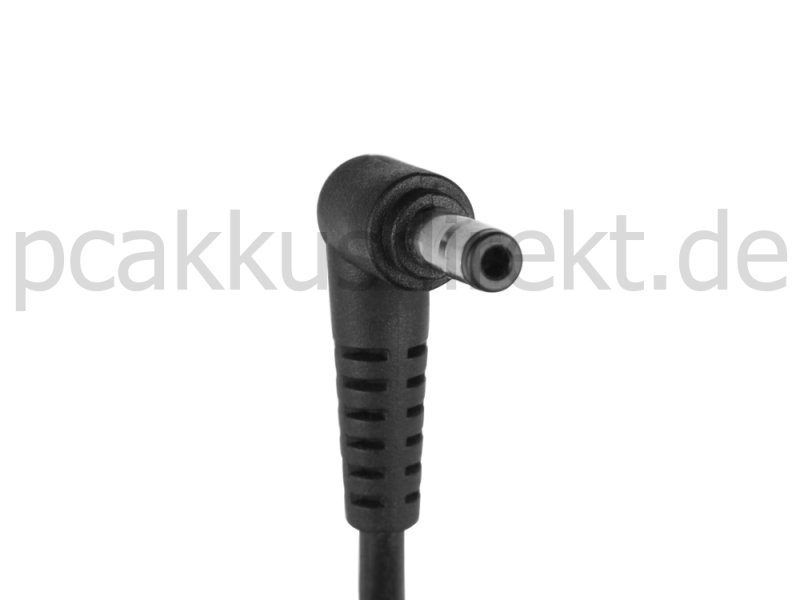 120W Medion 40017812 40048272 Netzteil Ladegerät + Ladekabel