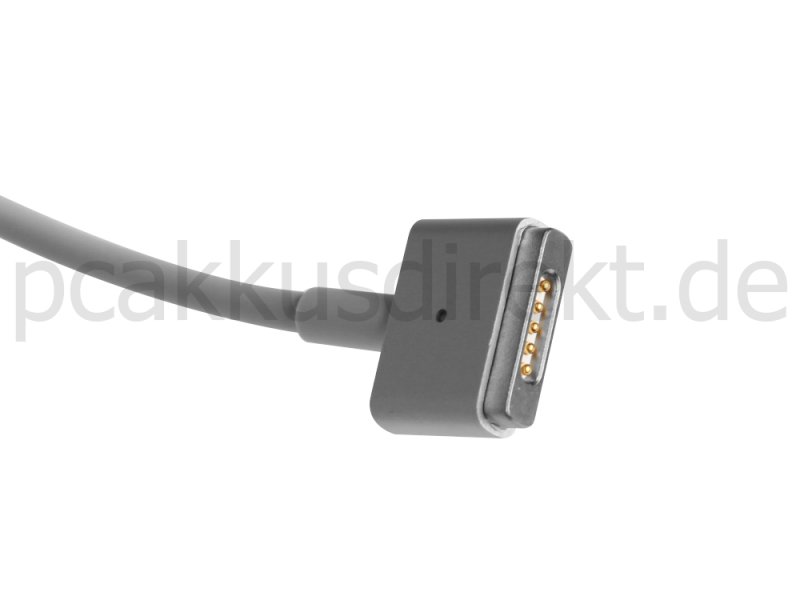 85W Netzteil für Apple Macbook pro A1398